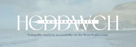 Heddwch Bookmark 155x54 FRONT_FINAL 12.03.25  [40]