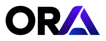 Open Road Access Logo