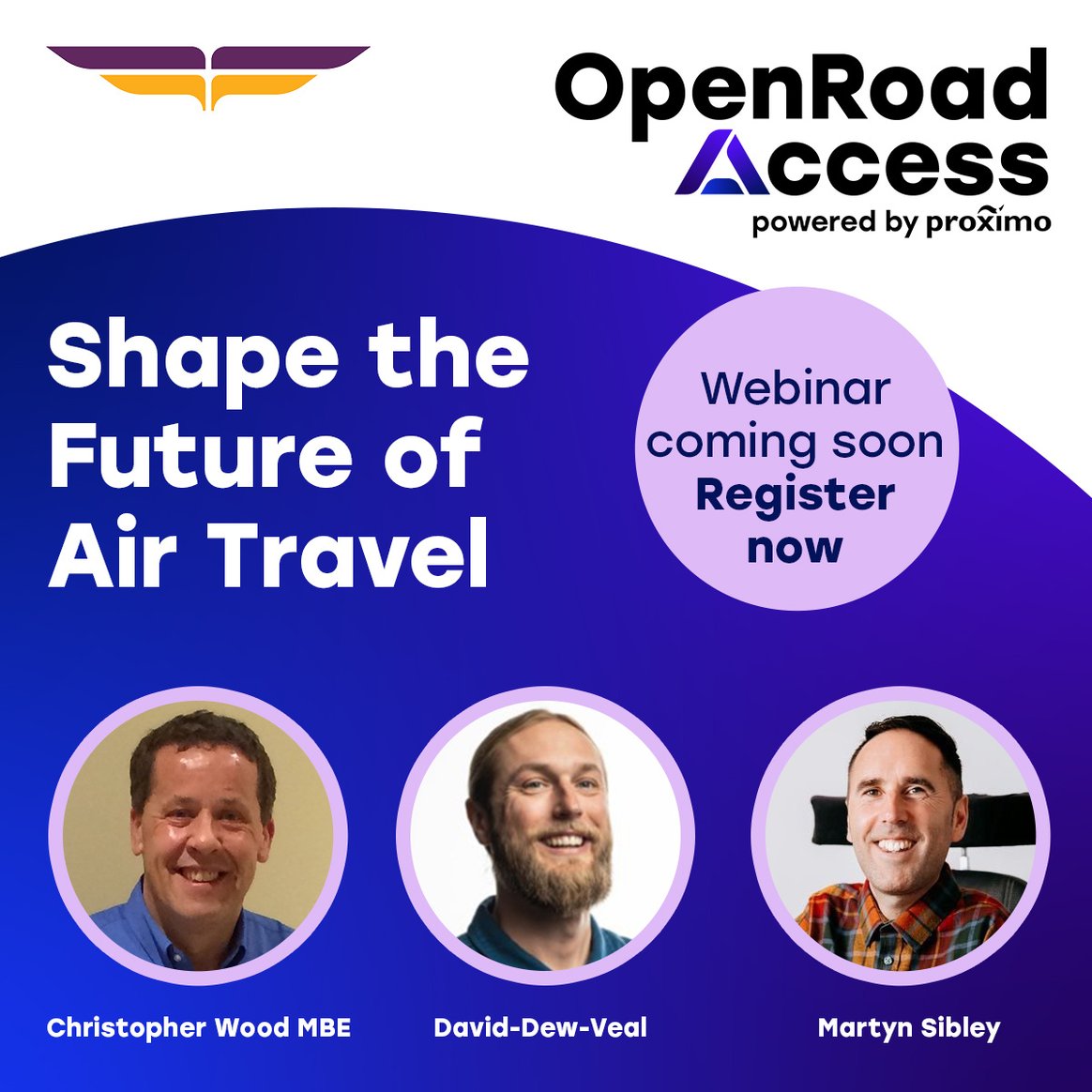 WEBINAR OPT 1 WEBINAR OPT 1