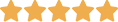 f478c79b-17d9-3c72-653c-f989990a395f