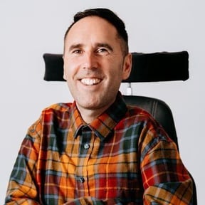 Martn Sibley